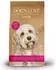 Dog's Love Adult Trockenfutter mit Pferd 2kg