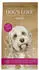 Dog's Love Adult Trockenfutter mit Pferd 2kg