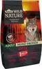 Dehner Hundefutter