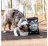 Tales & Tails Jetzt gibt's LammBa Zamba 2x4 kg