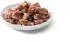 defu Bio Truthahn Sensitiv getreidefrei 400 g