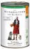 defu Bio Truthahn Sensitiv getreidefrei 400 g