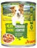 Josera Meat Lovers Menu Huhn & Karotte 12 x 800 g