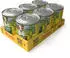Josera Meat Lovers Menu Huhn & Karotte 12 x 800 g
