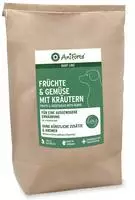 AniForte BARF-Line Fr&uuml;chte & Gem&uuml;se mit Kr&auml;utern 5 kg