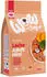 WOW Adult Fisch Minis Trockenfutter 1 kg
