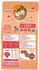 WOW Adult Fisch Minis Trockenfutter 1 kg