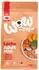 WOW Adult Fisch Minis Trockenfutter 1 kg