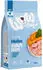 WOW Mini Adult Huhn 1 kg