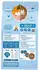 WOW Mini Adult Huhn 1 kg