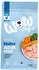 WOW Mini Adult Huhn 1 kg