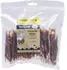 Beeztees Kausticks mit Ente 12,5 cm (100 Stk.)
