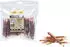 Beeztees Kausticks mit Ente 12,5 cm (100 Stk.)