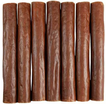 Ocanis Hundezigarren