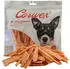 Corwex Hühnerbrust in Streifen 500 g
