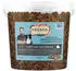 Fresco Dog Martin Rütter Trainingsknöchelchen Kaninchen mit Apfel & Grünkohl 1 kg