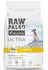 VetExpert Raw Paleo Ultra Turkey Adult Mini 8kg