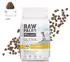 VetExpert Raw Paleo Ultra Turkey Adult Mini 8kg