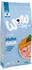 WOW Trockenfutter Mini Adult Huhn 6kg