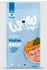WOW Trockenfutter Mini Adult Huhn 6kg