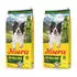Josera Adult Sea Fish & Rice 12,5 kg