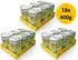 Josera Meat Lovers Junior Chicken & Potato 6 x 400g