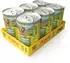 Josera Meat Lovers Junior Chicken & Potato 6 x 400g