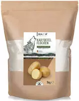 Kartoffelflocken 1000 g