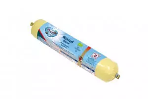 Renske biologisches - Wurst Rind 500 g