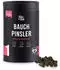 Tales & Tails Bauchpinsler Hundesnack 325 g