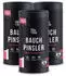 Tales & Tails Bauchpinsler Hundesnack 325 g