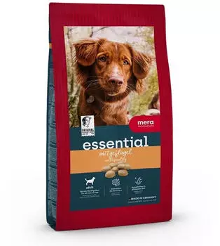 MERA Essential Gefl&uuml;gel 2kg