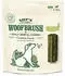 Lily's Kitchen Woofbrush Zahnpflege-Kausnack für große Hunde 47 g (7 Stk.)