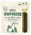 Lily's Kitchen Woofbrush Zahnpflege-Kausnack für große Hunde 47 g (7 Stk.)