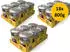 Josera Meat Lovers Adult Pure Beef 18 x 800g