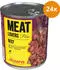 Josera Meat Lovers Adult Pure Beef 18 x 800g
