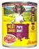 Josera Meat Lovers Adult Pure Beef 18 x 800g