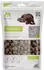 Maelson Treatees Ziege 200 g