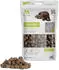Maelson Treatees Ziege 200 g