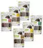 Maelson Treatees Ziege 200 g