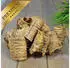 Lyra Pet Rinderstrossen 1 - 8 cm (10 kg)