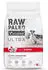 VetExpert Raw Paleo Ultra Beef Puppy Mini 8kg