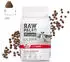 VetExpert Raw Paleo Ultra Beef Puppy Mini 8kg