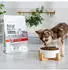 VetExpert Raw Paleo Ultra Beef Puppy Mini 8kg