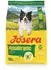 Josera AllSizes Adult Hypoallergenic