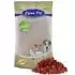 Lyra Pet Entenbrustwürfel 1 kg