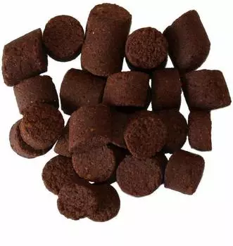 Olewo Karotten - Rote Bete Rüblies 12,5kg