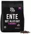 Tales & Tails Softtrockenfutter Ente gut, alles gut 1,5 kg