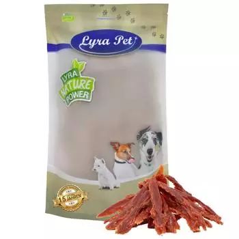 Lyra Pet Entenbrust 1 kg