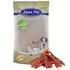 Lyra Pet Entenbrust 1 kg